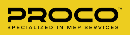 Proco Logo